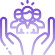 Community Support